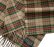 画像2: ペンドルトン ピュアバージンウール マフラー（レンジャープラッド）/Pendleton Whisperwool Muffler Ranger Plaid (2)