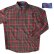 画像1: ペンドルトン サーペンドルトン ウールシャツ マクダガルタータンL/Pendleton Sir Pendleton Wool Shirt(MacDougall Tartan) (1)