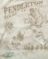 画像2: ペンドルトン ラウンドアップコレクション プレミアムティー（レディース）S/Pendleton Round Up Tee Women's(Natural Heather) (2)