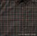 画像2: ペンドルトン コットン・ウール カンタベリー クロス ボタンダウンシャツ（長袖 ブラウン）S/Pendleton Canterbury Cloth Button-Down Shirt(Brown Plaid) (2)