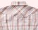 画像3: パンハンドルスリム カクタス ウエスタンシャツ（ピンク ・レディース・半袖）/Panhandle Slim Short Sleeve Western Shirts Cuctus/Pink(Women's) (3)