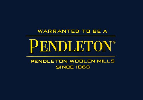 画像クリックで大きく確認できます　Click↓1: ペンドルトン ロールアップ スティンジーブリム ハット（ビーバーブラウン）/Pendleton Roll-up Stingy Brim Hat