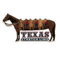 マグネット テキサス リモ TEXAS LIMO