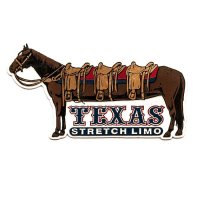 マグネット テキサス リモ TEXAS LIMO