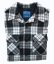 画像3: ペンドルトン ウールシャツ ボードシャツ マクレー エインシェント ドレス タータン/Pendleton Board Shirt Macrae Ancient Dress Tartan