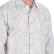 画像2: パンハンドルスリム リバースプリント ウエスタンシャツ ホワイト（長袖）/Panhandle Slim Long Sleeve Western Shirt (2)