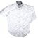 画像6: パンハンドルスリム リバースプリント ウエスタンシャツ ホワイト（長袖）/Panhandle Slim Long Sleeve Western Shirt (6)