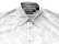 画像5: パンハンドルスリム リバースプリント ウエスタンシャツ ホワイト（長袖）/Panhandle Slim Long Sleeve Western Shirt