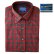 画像1: ペンドルトン サーペンドルトン ウールシャツ（ペンドルトン レッド タータン）S/Pendleton Sir Pendleton Wool Shirt (1)