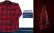 画像3: ペンドルトン ウール シャツ ロッジシャツ ブロディータータン/Pendleton Pure Virgin Wool Lodge Shirt Brodie Tartan (3)
