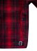 画像7: ウールリッチ ウール ジャケット（レッドxブラック）/Woolrich Wool Jacket(Red/Black)