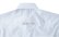画像3: ラングラー ウエスタンシャツ ホワイト無地（長袖）/Wrangler Long Sleeve Western Shirt(White) (3)