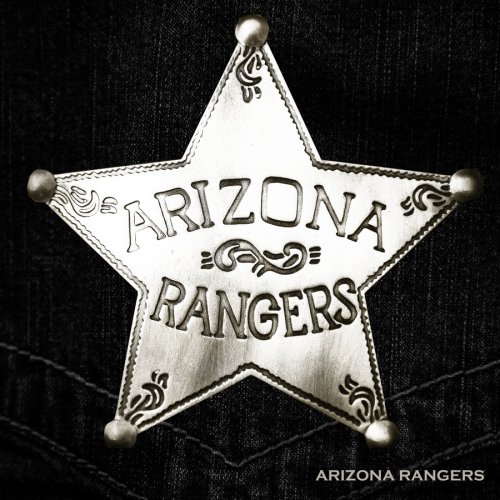 画像クリックで大きく確認できます　Click↓1: ウエスタン バッジ シェリフ アリゾナ レンジャー/ARIZONA RANGERS