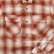 画像2: ペンドルトン ウールシャツ フィッテッド ボードシャツ オレンジ・ラスト 細身仕様 XS・S/Pendleton Fitted Board Shirt(Orange Rust Ombre) (2)