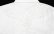 画像3: パンハンドルスリム 刺繍 ヨーク ウエスタン シャツ（長袖・ホワイト）/Panhandle Slim Long Sleeve Western Shirt (3)