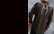 画像2: ローパー ウエスタン 刺繍 シャツ（長袖/ブラウン）/Roper Long Sleeve Embroidered Western Shirt(Brown) (2)