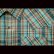 画像2: ペンドルトン 半袖 ウエスタン シャツ ターコイズ・ネイビー・タン S/Pendleton Shortsleeve Western Shirt (2)