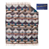 ペンドルトン アロヨ スロー/Pendleton Arroyo Throw