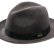 画像2: ペンドルトン クラシック フェドラ ハット（ダークグレー）L/Pendleton Classic Fedora Hat Dark Grey (2)