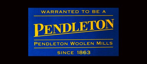 画像クリックで大きく確認できます　Click↓3: ペンドルトン ベッディングコレクション デュランゴ ブランケット/Pendleton Bedding Collection Blankets Durango