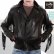 画像1: スカリー ラムレザー フリンジ モーターサイクル ジャケット（ブラック）/Scully Soft Touch Lamb Fringe Motorcycle Jacket(Black) (1)