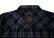 画像2: ハーレーダビッドソン 半袖シャツ（ブラック）S/Harley Davidson Shortsleeve Shirt(Black) (2)