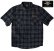 画像4: ハーレーダビッドソン 半袖シャツ（ブラック）S/Harley Davidson Shortsleeve Shirt(Black) (4)
