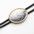 ウエスタン ボロタイ/Western Bolo Tie