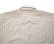 画像4: ペンドルトン 半袖 コットン シャツ（タン）大きいサイズ/Pendleton Shortsleeve Shirt(Tan) (4)