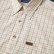 画像2: ペンドルトン 半袖 コットン シャツ（タン）大きいサイズ/Pendleton Shortsleeve Shirt(Tan) (2)