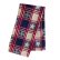 画像1: キッチン タオル スター アメリカ国旗 星条旗 アメリカ輸入品 フック用ループつき/The Stars and Stripes Kitchen Towels (1)