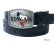 画像2: ノコナ テキサス ロープエッジ ウエスタン ベルト バックル /Nocona Belt Buckle TEXAS (2)