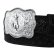 画像3: モンタナシルバースミス ウエスタン ベルト バックル サドル ブロンコ/Montana Silversmiths Western Belt Buckle Saddle Bronc (3)