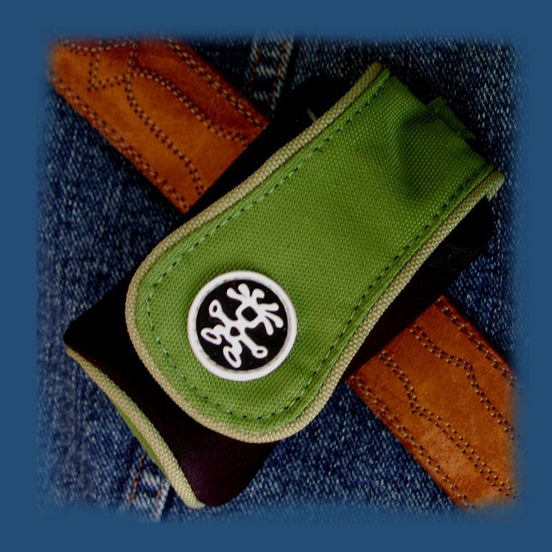 クランプラー ベルトポーチ 携帯 小物入れ ライムグリーン Crumpler Pouch バッグ ポーチ 小物ケース クランプラー ベルトポーチ 携帯 小物入れ ライムグリーン Crumpler Pouch バッグ ポーチ 小物ケース