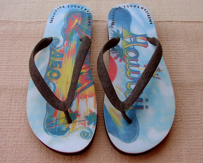 アメリカンイーグルアウトフィッターズ ビーチサンダル ハワイ メンズ Ae Flip Flop Hawaii Mens カウボーイブーツ シューズ ブーツアクセサリー ケアー用品 アメリカンイーグルアウトフィッターズ ビーチサンダル ハワイ メンズ Ae Flip Flop Hawaii Mens カウボーイブーツ シューズ ブーツアクセサリー ケアー用品
