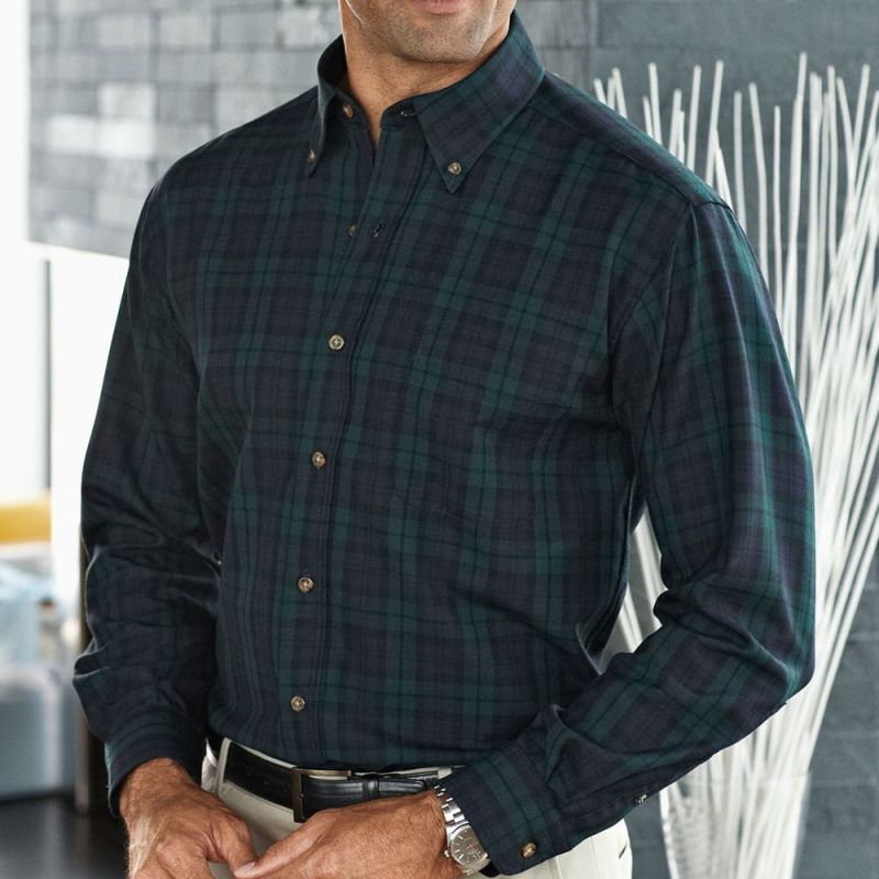 Pendleton sir pendleton shirt Clearance