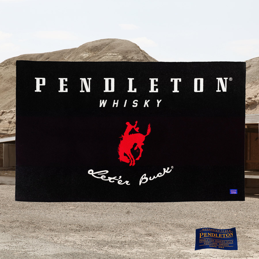 ペンドルトン ウイスキー サドルブランケット/Pendleton Whisky Saddle Blanket カウボーイホーム インテリア ブランケット ホーム/Blankets ペンドルトン ウイスキー サドルブランケット/Pendleton Whisky Saddle Blanket カウボーイホーム インテリア ブランケット ホーム/Blankets