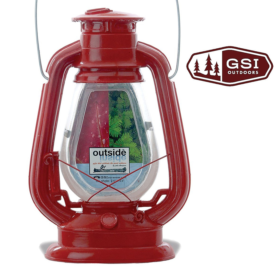ジーエスアイ ハリケーンランタン フォトフレーム Gsi Outdoors Hurricane Lantern Photo Frame カウボーイホーム インテリア ログホームデコ Log Home ジーエスアイ ハリケーンランタン フォトフレーム Gsi Outdoors Hurricane Lantern Photo Frame カウボーイホーム インテリア ログホームデコ Log Home