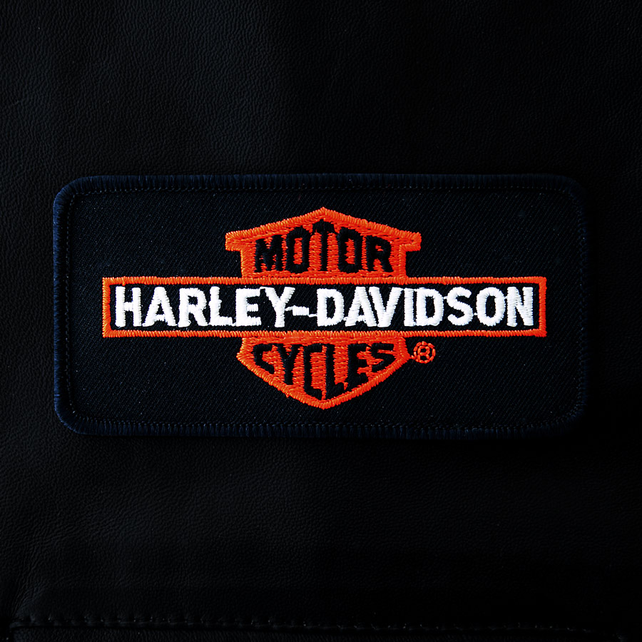 ハーレーダビッドソン ワッペン Harley Davidson Patch ピンバッジ ワッペン ステッカー マグネット ハーレーダビッドソン ワッペン Harley Davidson Patch ピンバッジ ワッペン ステッカー マグネット
