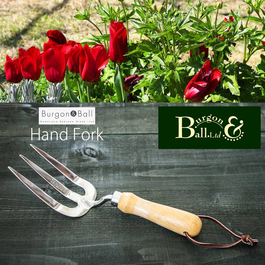 バーゴン ボール ハンドフォーク Burgon Ball Hand Fork カウボーイキャンプ アウトドア バーゴン ボール ハンドフォーク Burgon Ball Hand Fork カウボーイキャンプ アウトドア