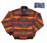 画像: ペンドルトン  ウール ジャケット/Pendleton Wool Jacket