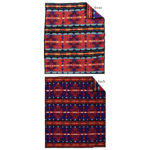 画像: ペンドルトン ブランケット ベッディング コレクション/Pendleton Blanket Bedding Collection(Ranch House)