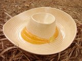 画像: メキシカンハットチップス＆ディップスサーバー/Mexican Hat Chips&Dip Server