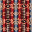 画像2: PENDLETON ペンドルトン ジャガードバスタオル/Pendleton Canyonlands Spa Towel(Desert Sky)