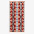 画像5: PENDLETON ペンドルトン ジャガードバスタオル/Pendleton Canyonlands Spa Towel(Desert Sky)