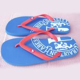 画像: アバクロンビー＆フィッチ ビーチサンダルTRADITION（メンズ）/Abercrombie&Fitch Flip Flop （Mens)