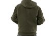 画像2: カーハート ダーククリムゾンプラッド ラインド アクティブ ジャケット（グラベル）M/Carhartt Lined Active Jacket(Gravel)