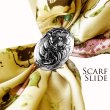 使用例 SCARF SLIDE