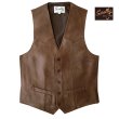 Color:Chocolate