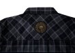画像2: ハーレーダビッドソン 半袖シャツ（ブラック）S/Harley Davidson Shortsleeve Shirt(Black)